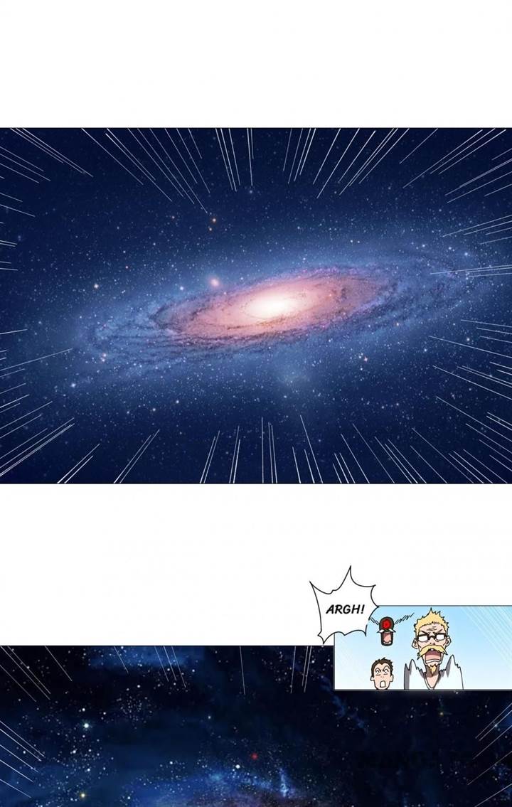 image-komik-cultivator-against-hero-society-chapter-234-17/42