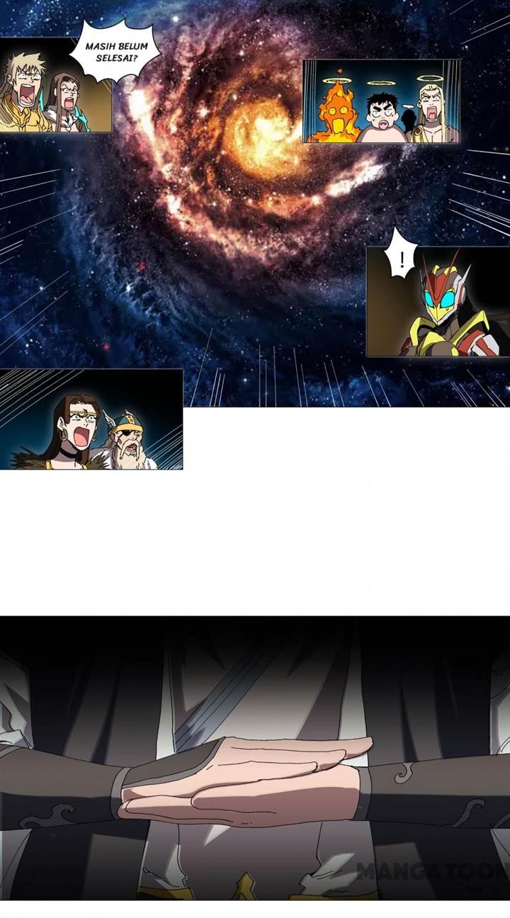 image-komik-cultivator-against-hero-society-chapter-234-18/42