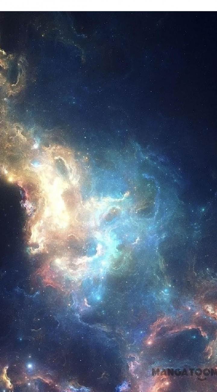 image-komik-cultivator-against-hero-society-chapter-234-20/42