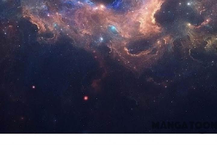 image-komik-cultivator-against-hero-society-chapter-234-21/42