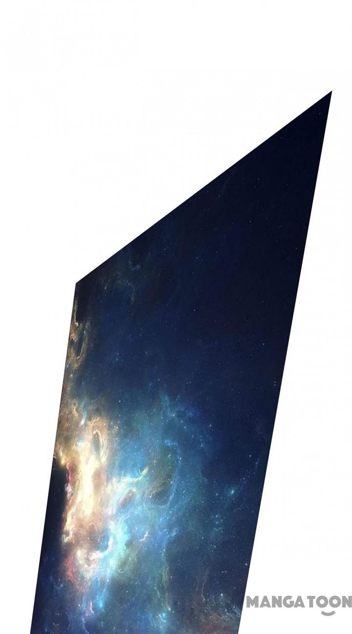 image-komik-cultivator-against-hero-society-chapter-234-22/42