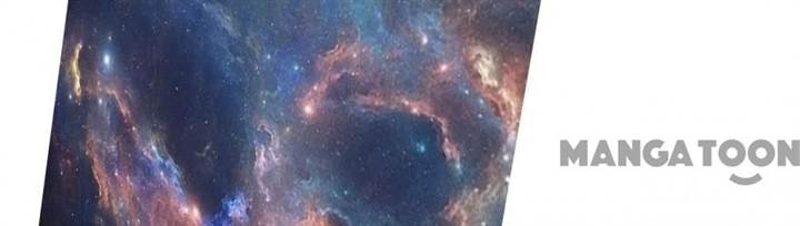 image-komik-cultivator-against-hero-society-chapter-234-23/42