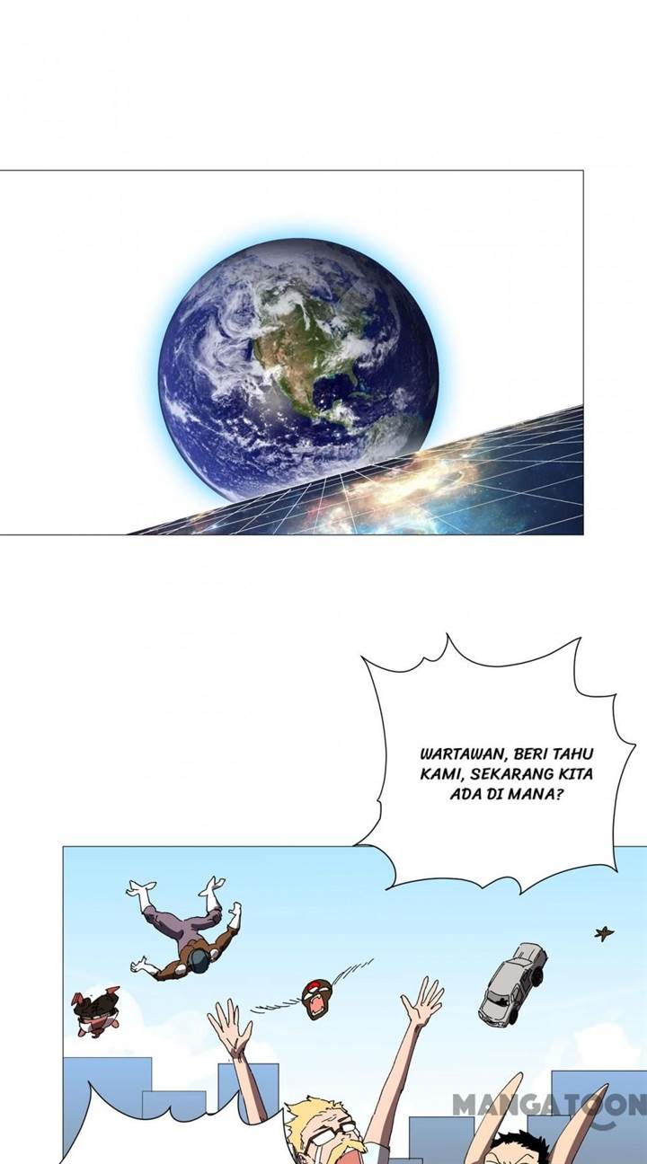 image-komik-cultivator-against-hero-society-chapter-234-26/42