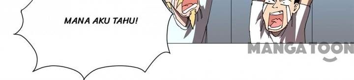 image-komik-cultivator-against-hero-society-chapter-234-27/42