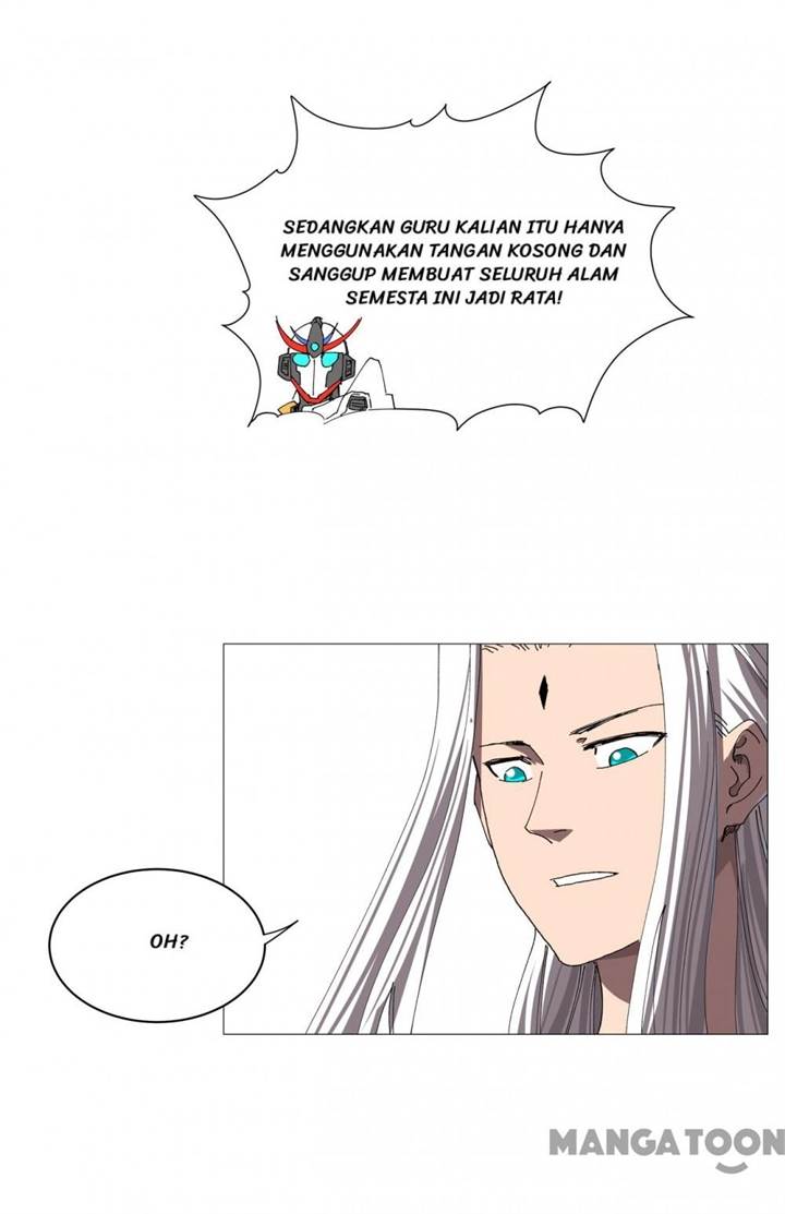 image-komik-cultivator-against-hero-society-chapter-234-31/42