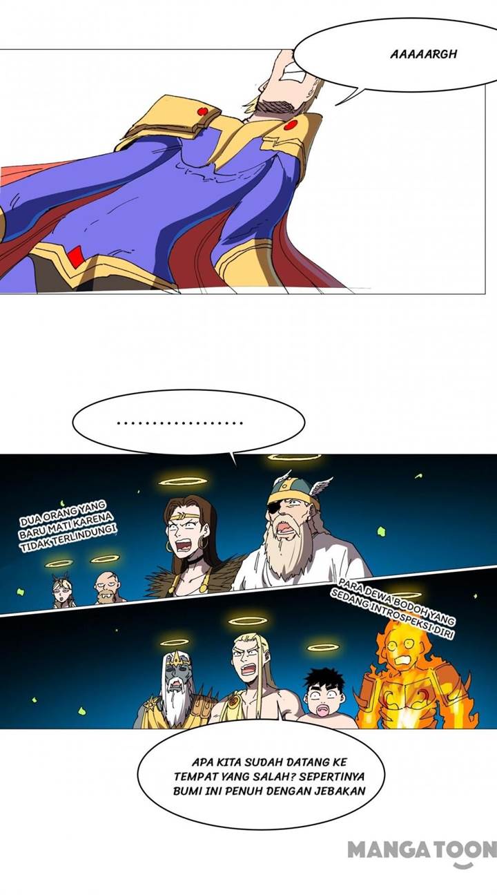 image-komik-cultivator-against-hero-society-chapter-234-32/42