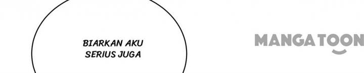 image-komik-cultivator-against-hero-society-chapter-234-35/42