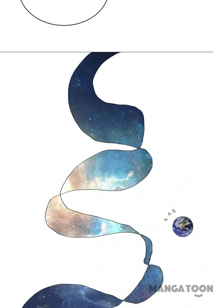 image-komik-cultivator-against-hero-society-chapter-234-36/42