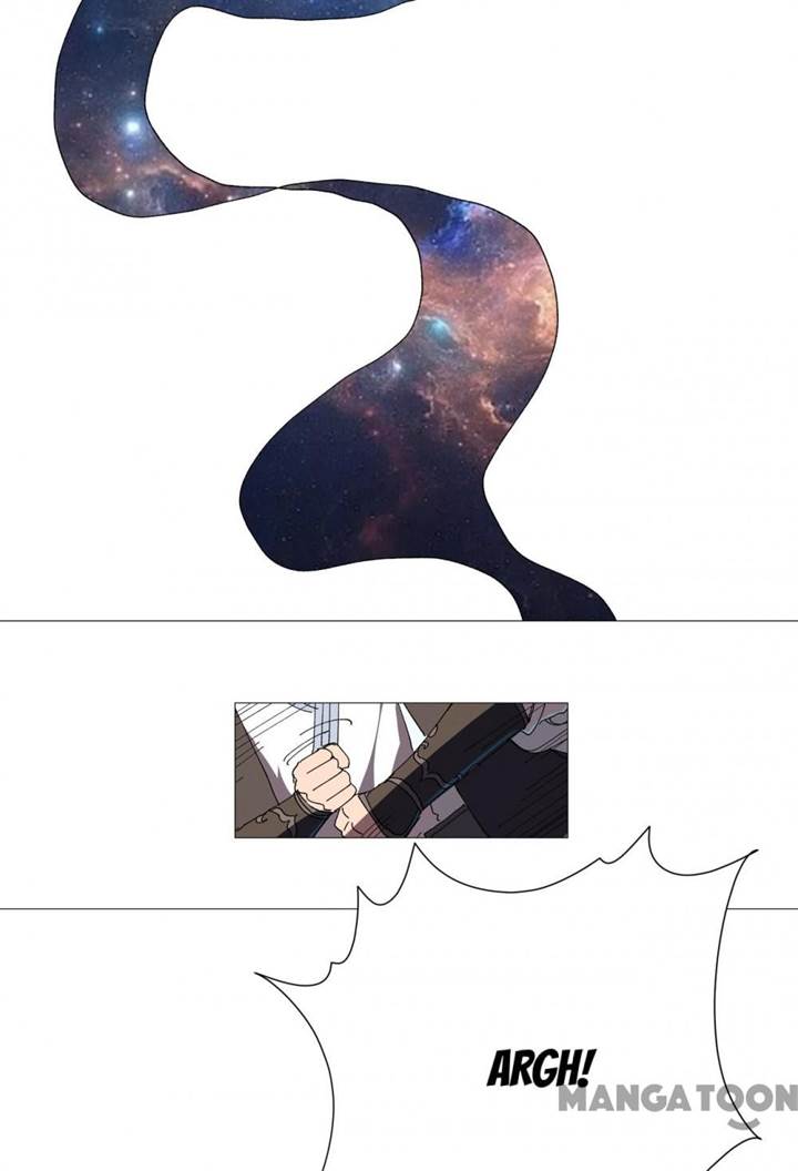 image-komik-cultivator-against-hero-society-chapter-234-37/42