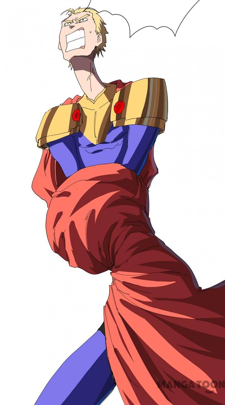 image-komik-cultivator-against-hero-society-chapter-234-38/42