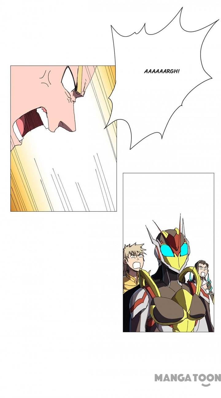 image-komik-cultivator-against-hero-society-chapter-234-40/42