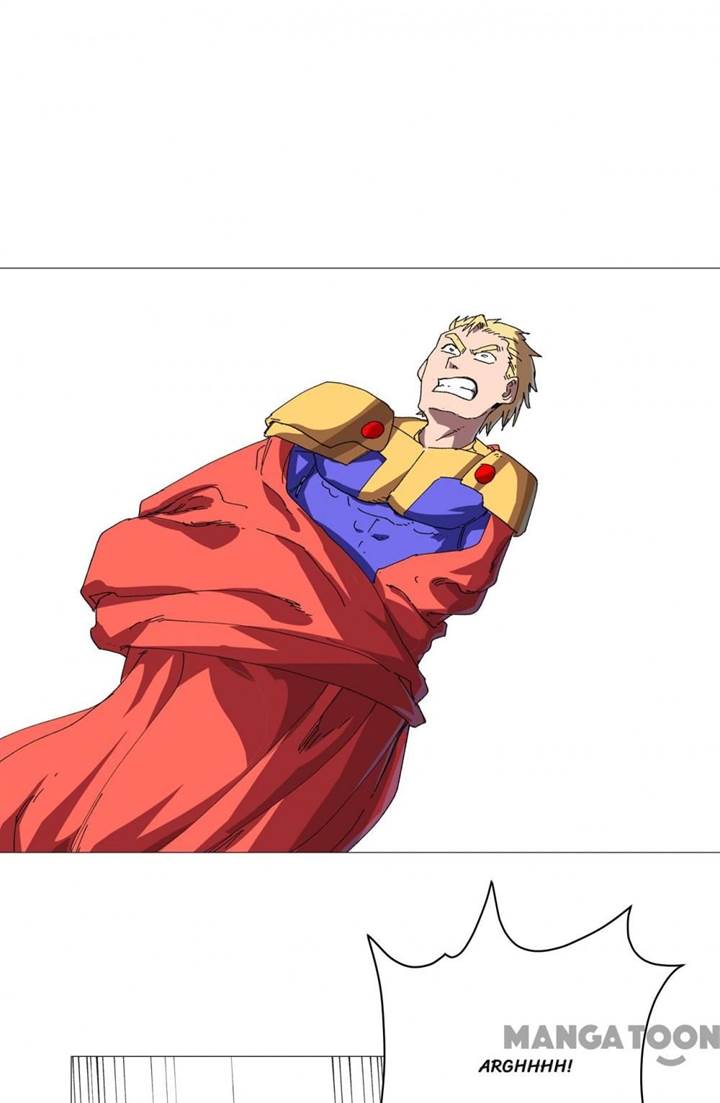 image-komik-cultivator-against-hero-society-chapter-235-0/40