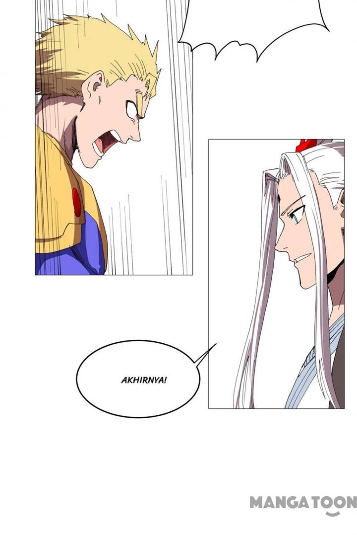 image-komik-cultivator-against-hero-society-chapter-235-1/40