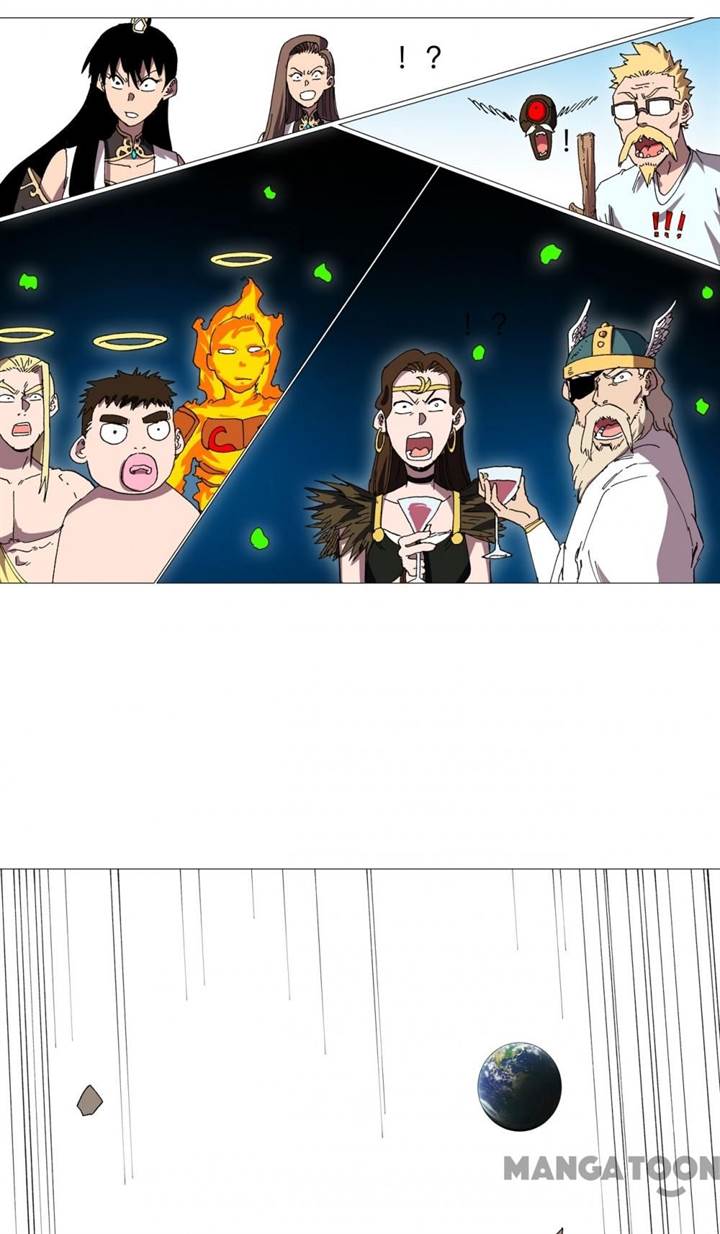 image-komik-cultivator-against-hero-society-chapter-235-2/40