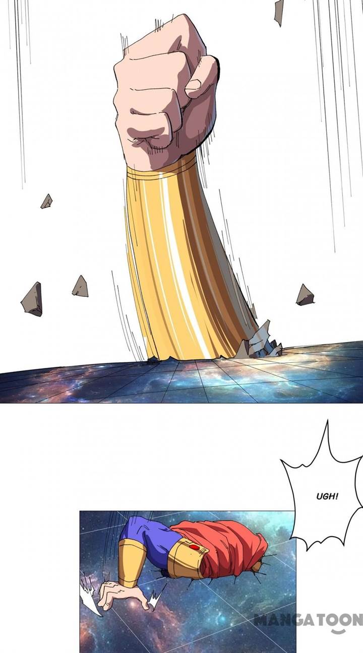 image-komik-cultivator-against-hero-society-chapter-235-3/40