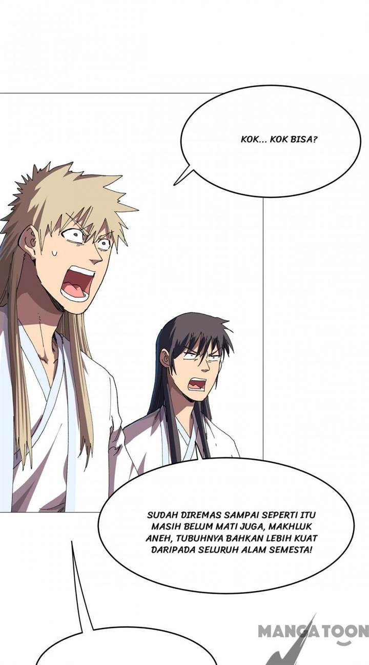 image-komik-cultivator-against-hero-society-chapter-235-5/40