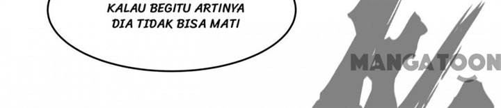 image-komik-cultivator-against-hero-society-chapter-235-6/40