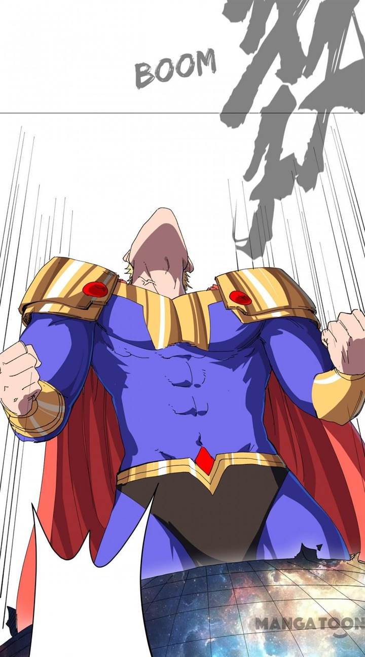 image-komik-cultivator-against-hero-society-chapter-235-7/40