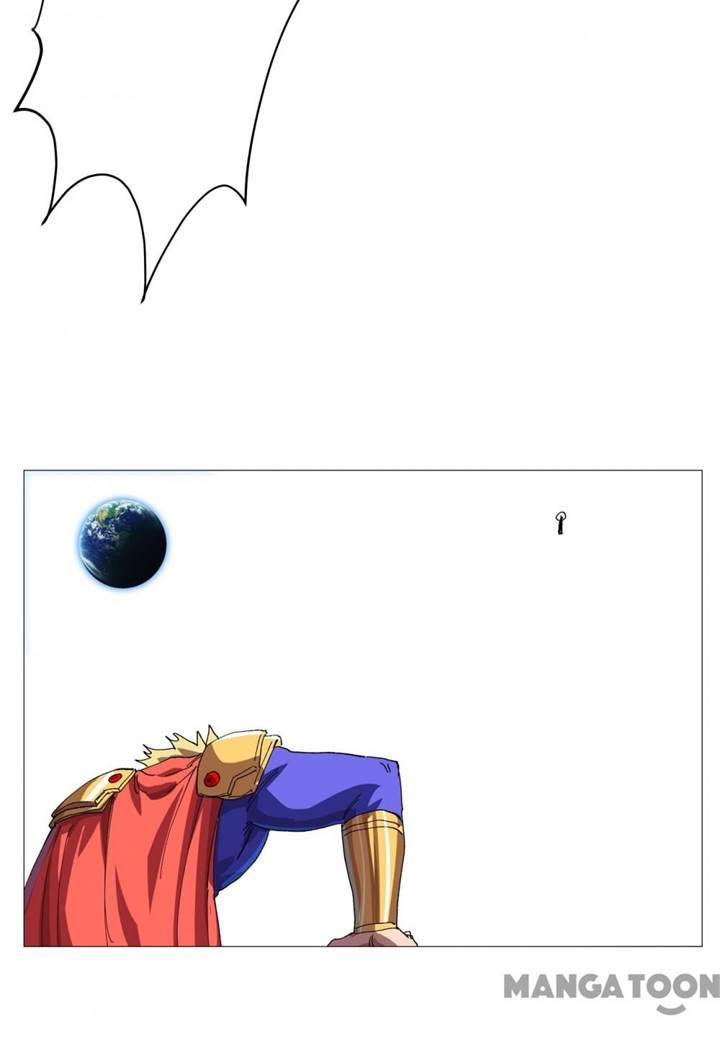 image-komik-cultivator-against-hero-society-chapter-235-9/40