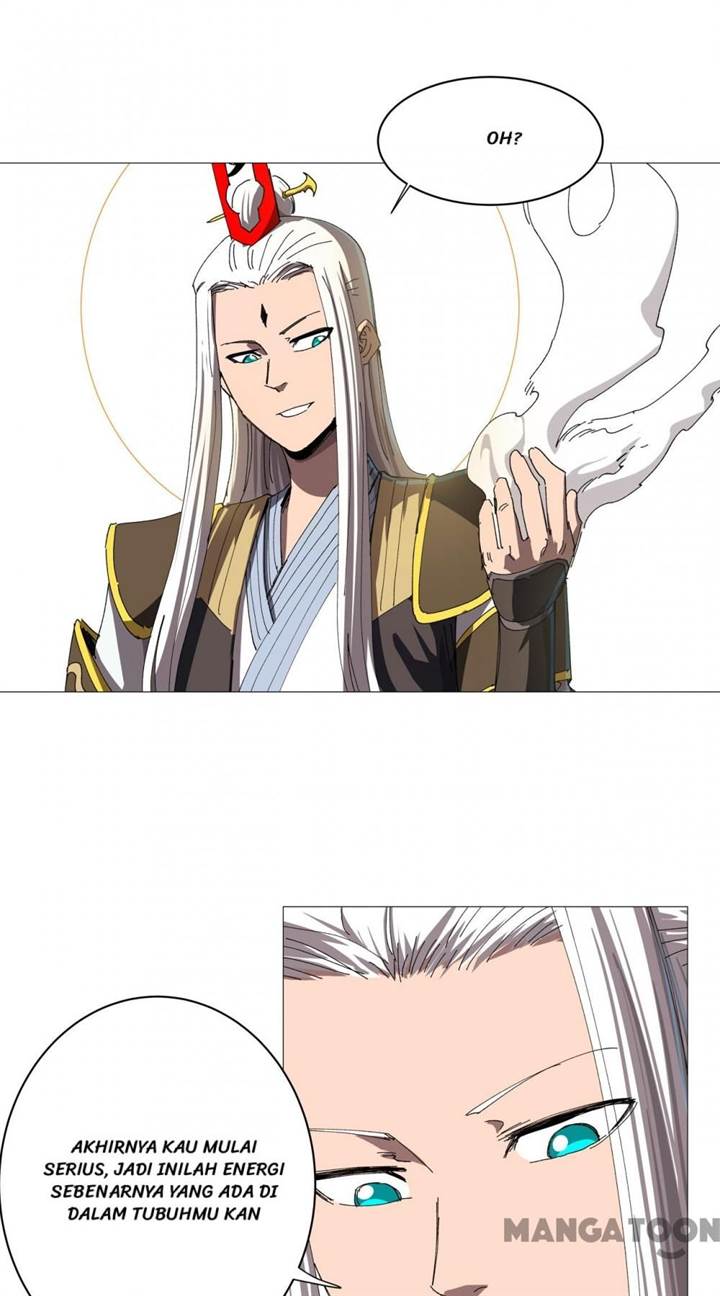 image-komik-cultivator-against-hero-society-chapter-235-10/40