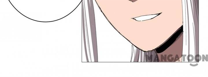 image-komik-cultivator-against-hero-society-chapter-235-11/40