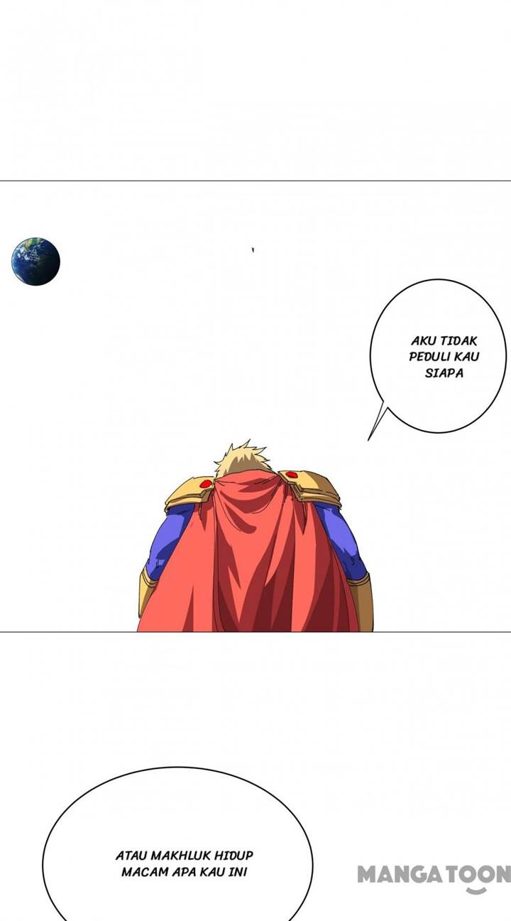 image-komik-cultivator-against-hero-society-chapter-235-12/40