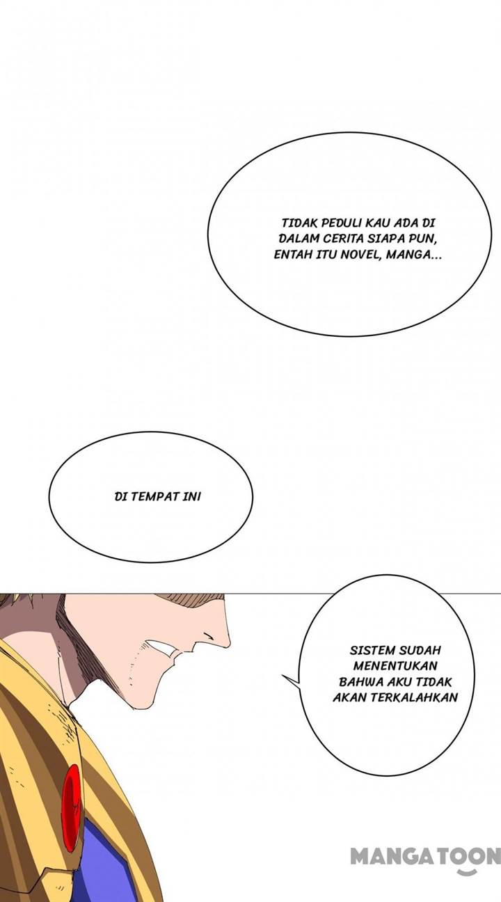 image-komik-cultivator-against-hero-society-chapter-235-14/40