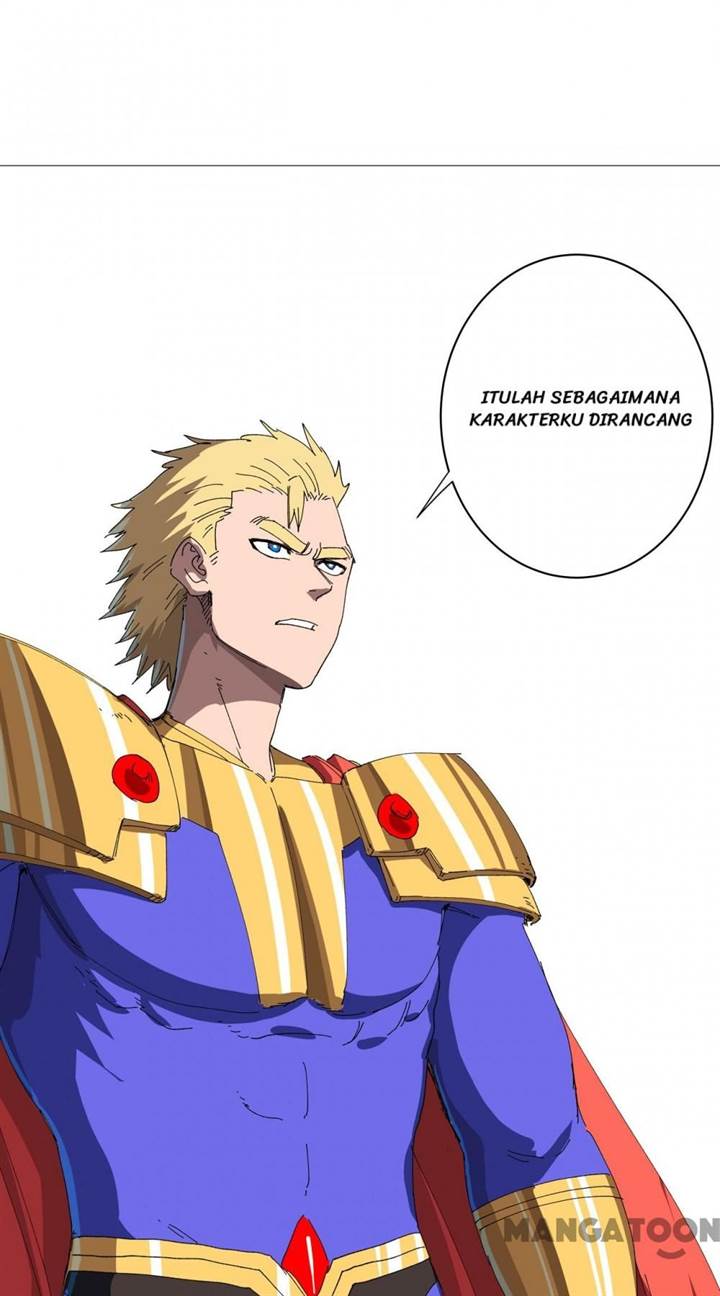 image-komik-cultivator-against-hero-society-chapter-235-16/40