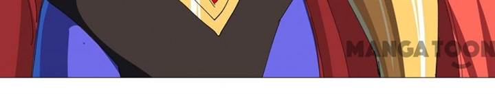 image-komik-cultivator-against-hero-society-chapter-235-17/40