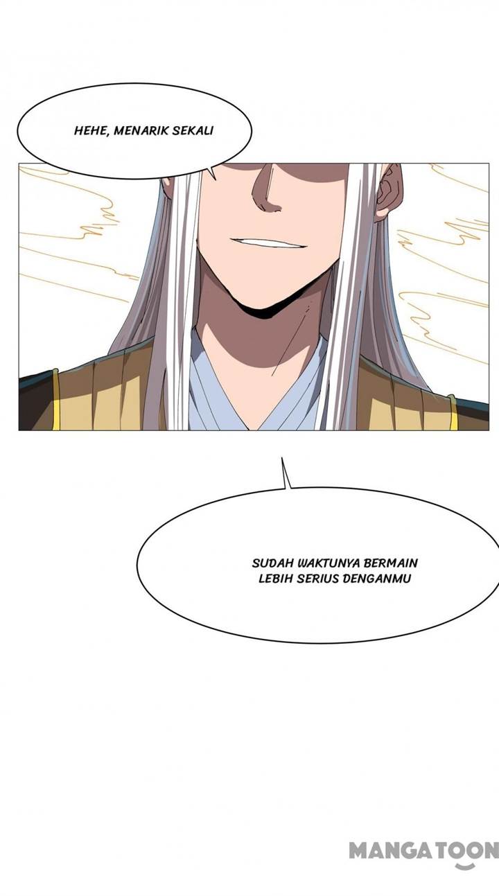 image-komik-cultivator-against-hero-society-chapter-235-18/40