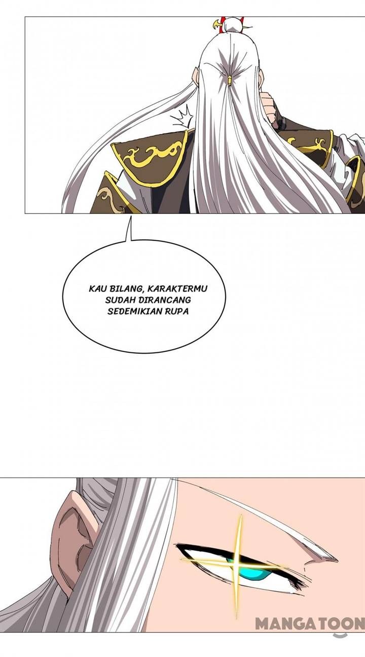 image-komik-cultivator-against-hero-society-chapter-235-19/40