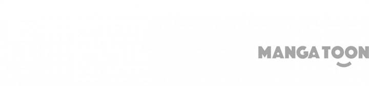 image-komik-cultivator-against-hero-society-chapter-235-20/40