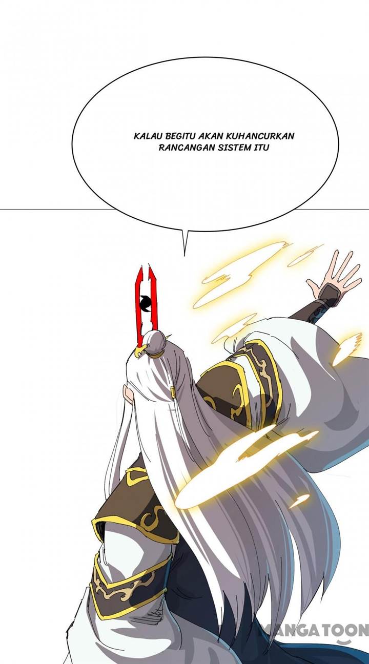 image-komik-cultivator-against-hero-society-chapter-235-21/40