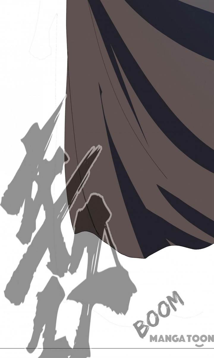 image-komik-cultivator-against-hero-society-chapter-235-23/40