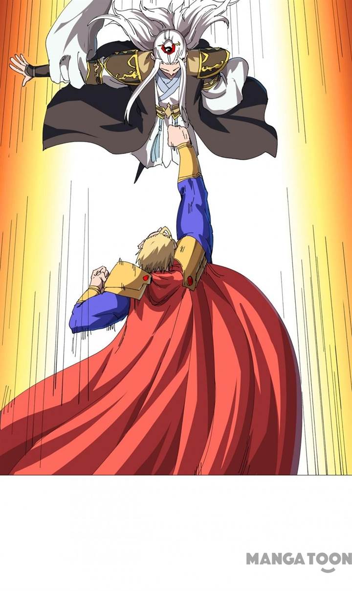 image-komik-cultivator-against-hero-society-chapter-235-25/40