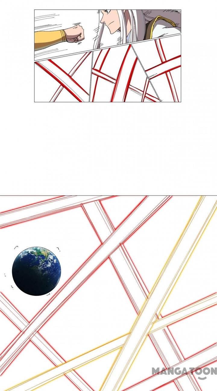 image-komik-cultivator-against-hero-society-chapter-235-26/40