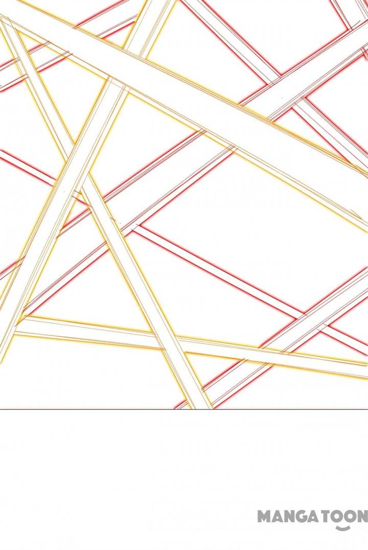 image-komik-cultivator-against-hero-society-chapter-235-28/40