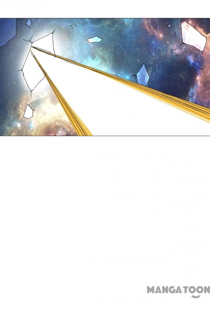 image-komik-cultivator-against-hero-society-chapter-235-29/40