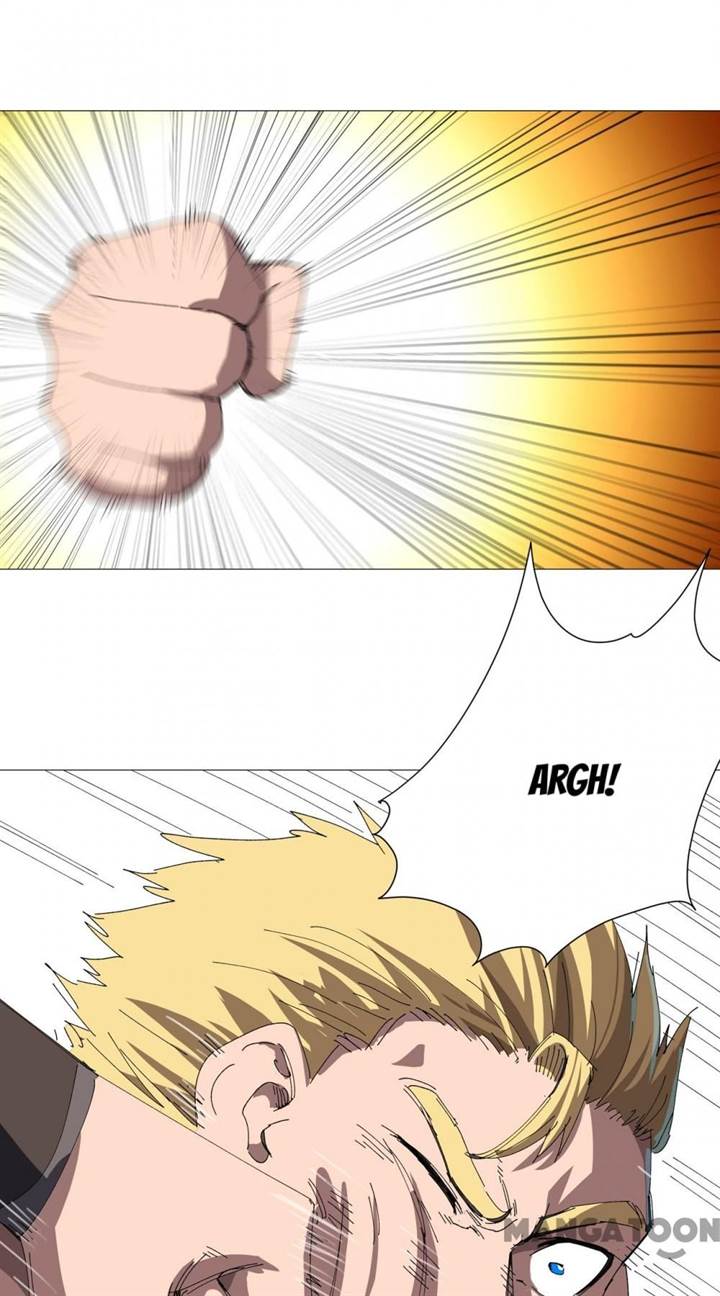 image-komik-cultivator-against-hero-society-chapter-235-30/40