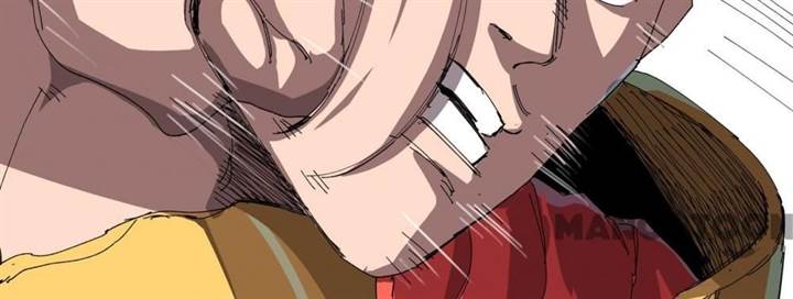 image-komik-cultivator-against-hero-society-chapter-235-31/40