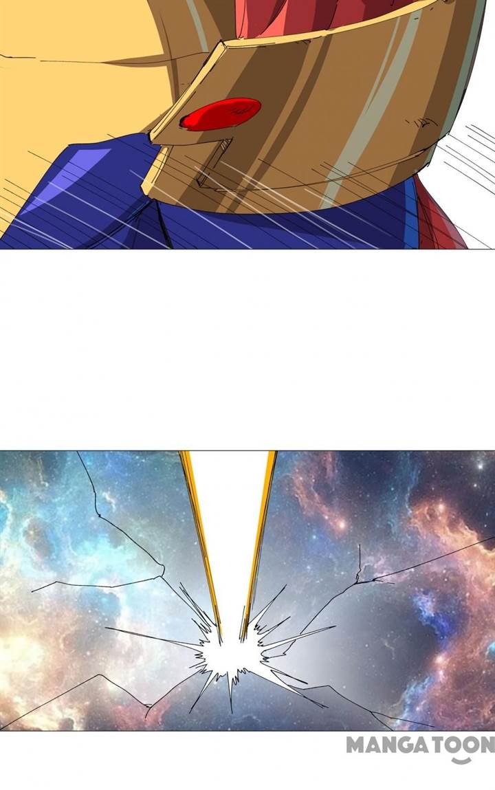 image-komik-cultivator-against-hero-society-chapter-235-32/40