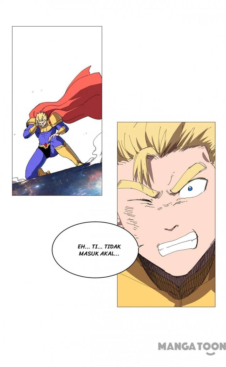 image-komik-cultivator-against-hero-society-chapter-235-33/40