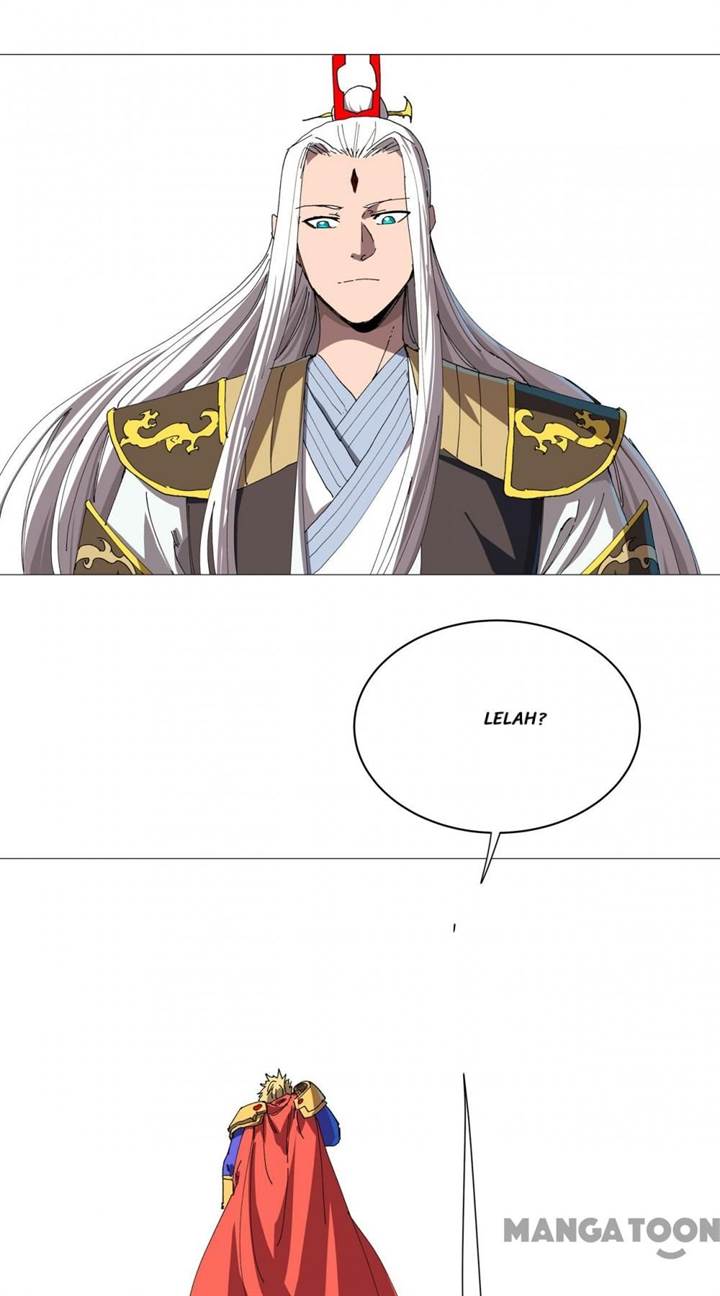 image-komik-cultivator-against-hero-society-chapter-235-34/40