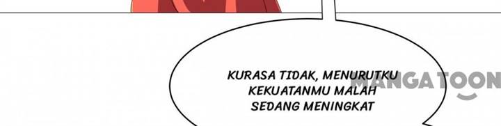 image-komik-cultivator-against-hero-society-chapter-235-35/40