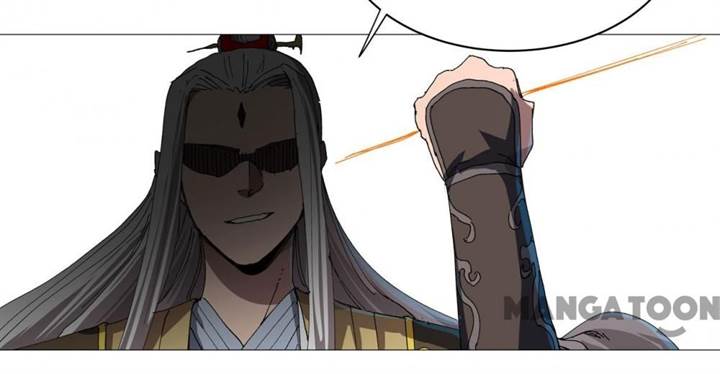 image-komik-cultivator-against-hero-society-chapter-235-37/40