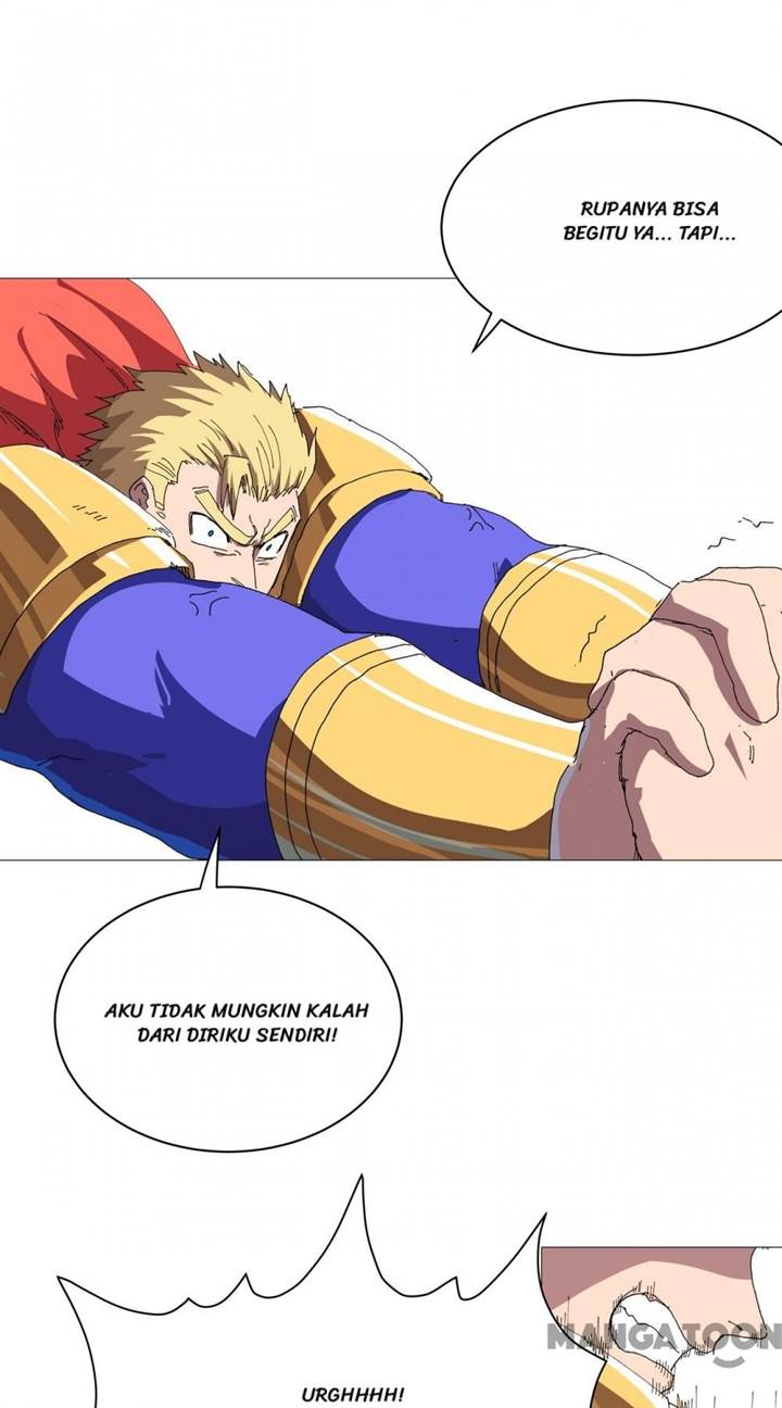 image-komik-cultivator-against-hero-society-chapter-237-0/39