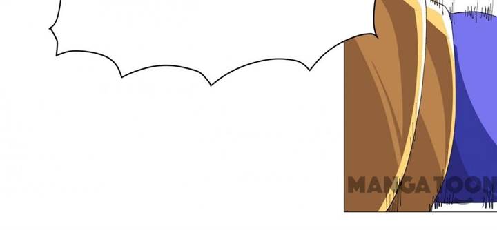 image-komik-cultivator-against-hero-society-chapter-237-1/39