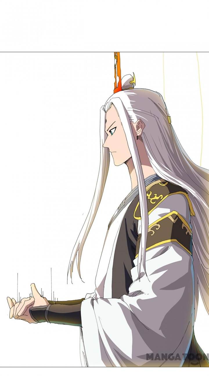 image-komik-cultivator-against-hero-society-chapter-237-2/39