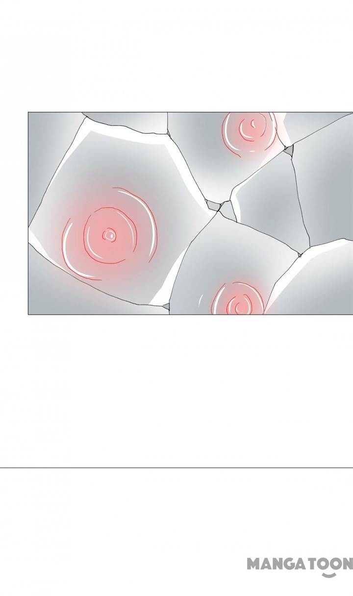 image-komik-cultivator-against-hero-society-chapter-237-4/39