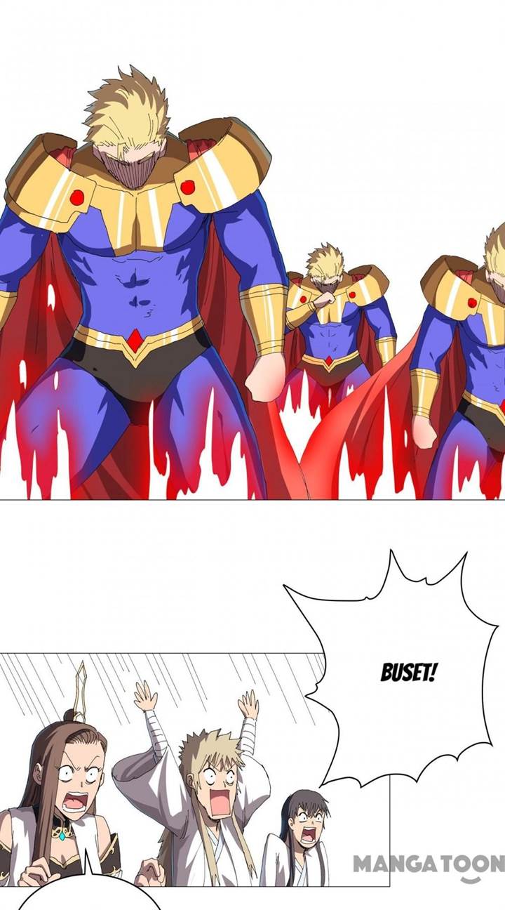 image-komik-cultivator-against-hero-society-chapter-237-5/39